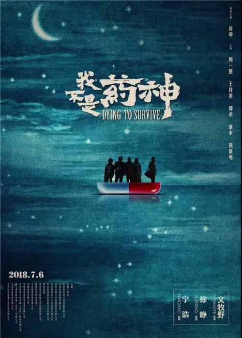 英国留学存款证明开多久才能开存款证明