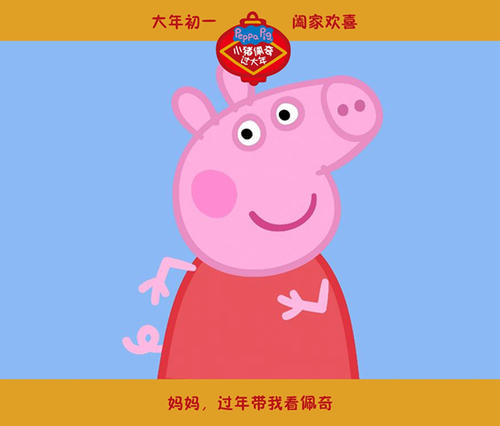 永州做证件