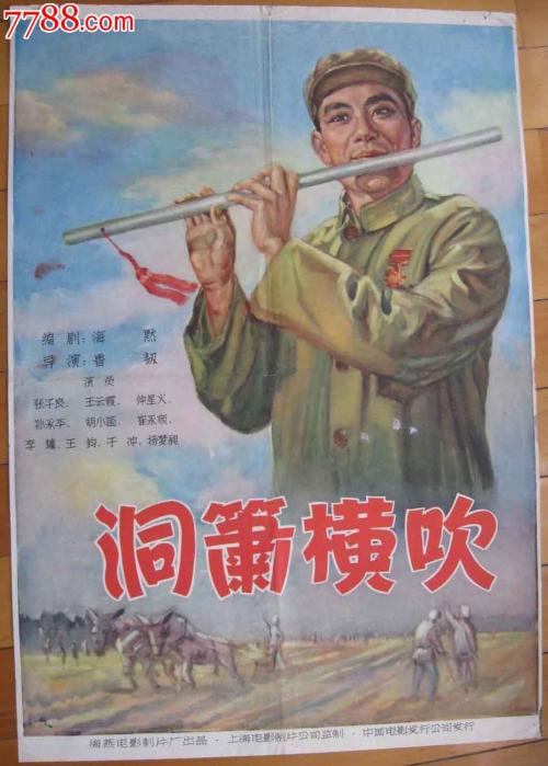 一橋大学硕士成绩单